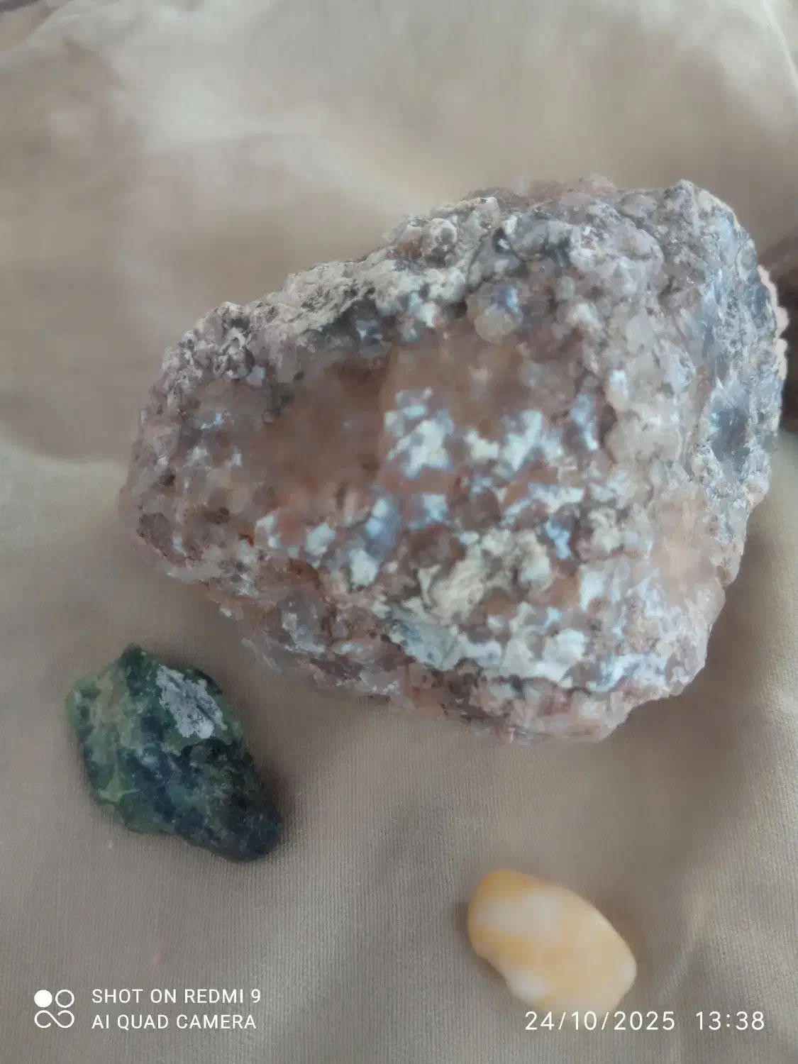 سنگ الماس خام|جواهرات|خوشاب, |دیوار