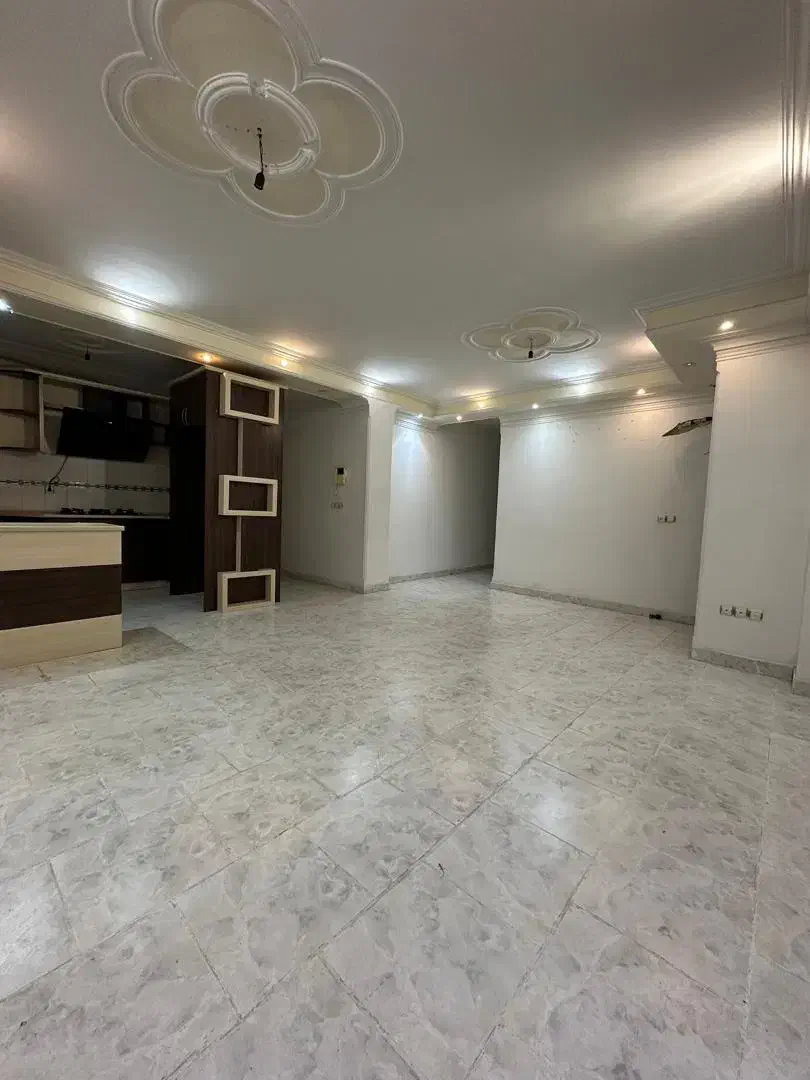 فروش اپارتمان ۸۵ متری در دو قدمی میدان سرگل|فروش آپارتمان|رشت, علی آباد|دیوار