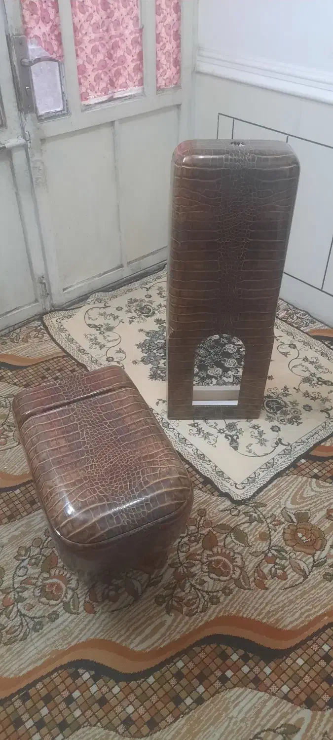 توالت فرنگی عربی|لوازم سرویس بهداشتی|لامرد, |دیوار