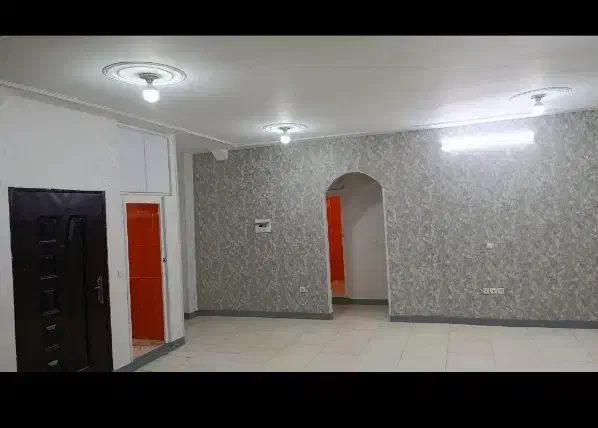 اجاره اپارتمان سعادت2|اجارهٔ آپارتمان|خرمآباد, |دیوار