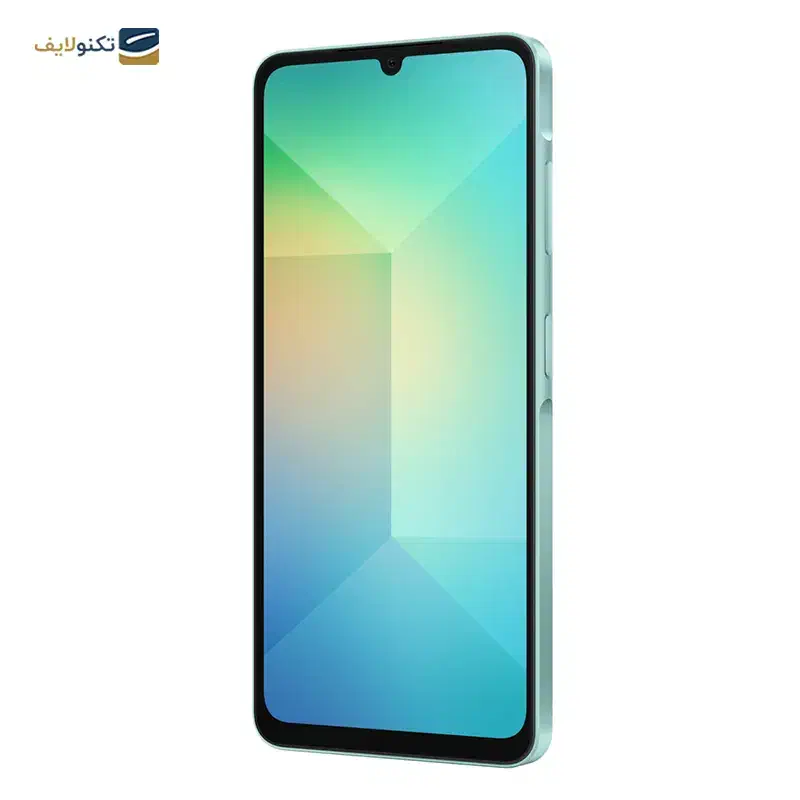 Samsung a06|موبایل|تربت جام, شهرک آزادگان|دیوار