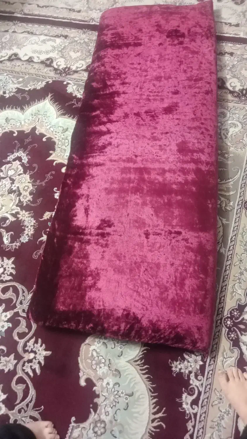 تشک 3عدد|رختخواب، بالش، پتو|مشهد, حسین‌آباد|دیوار