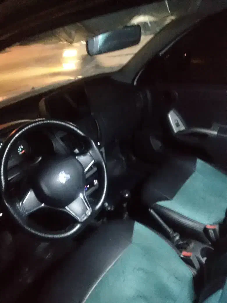 ساینا Sدوگانه شرکتی سیمی|خودرو سواری و وانت|اهواز, کوی مندلی(سه راه خرمشهر)|دیوار