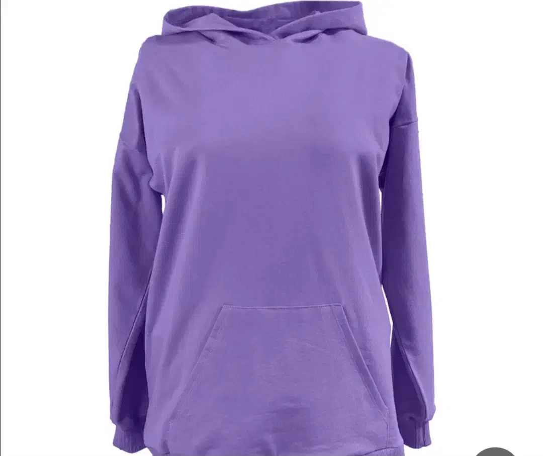 هودی|لباس|زاهدان, |دیوار