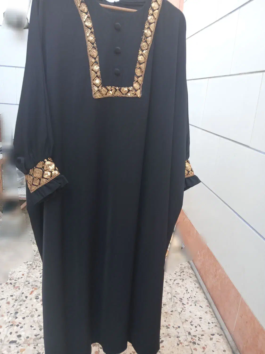 مانتوعبا دخترونه|لباس|بهبهان, |دیوار