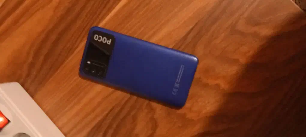 گوشی موبایل poco m3|موبایل|اندیشه, اندیشه فاز ۳|دیوار