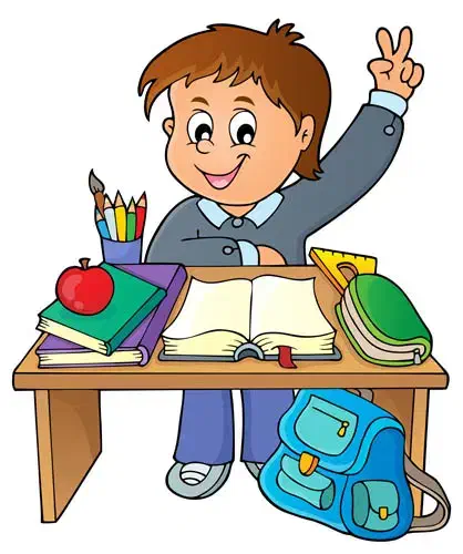 آموزش تمام  دروس ابتدایی و راهنمایی و دبیرستان|خدمات آموزشی|اندیمشک, |دیوار