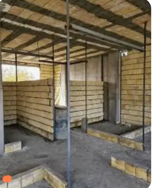 بنا منصف و سفت کار|خدمات پیشه و مهارت|رشت, پل تالشان|دیوار