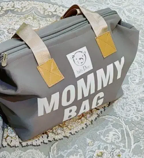 کیف نو|کیف، کفش، کمربند|اردستان, |دیوار