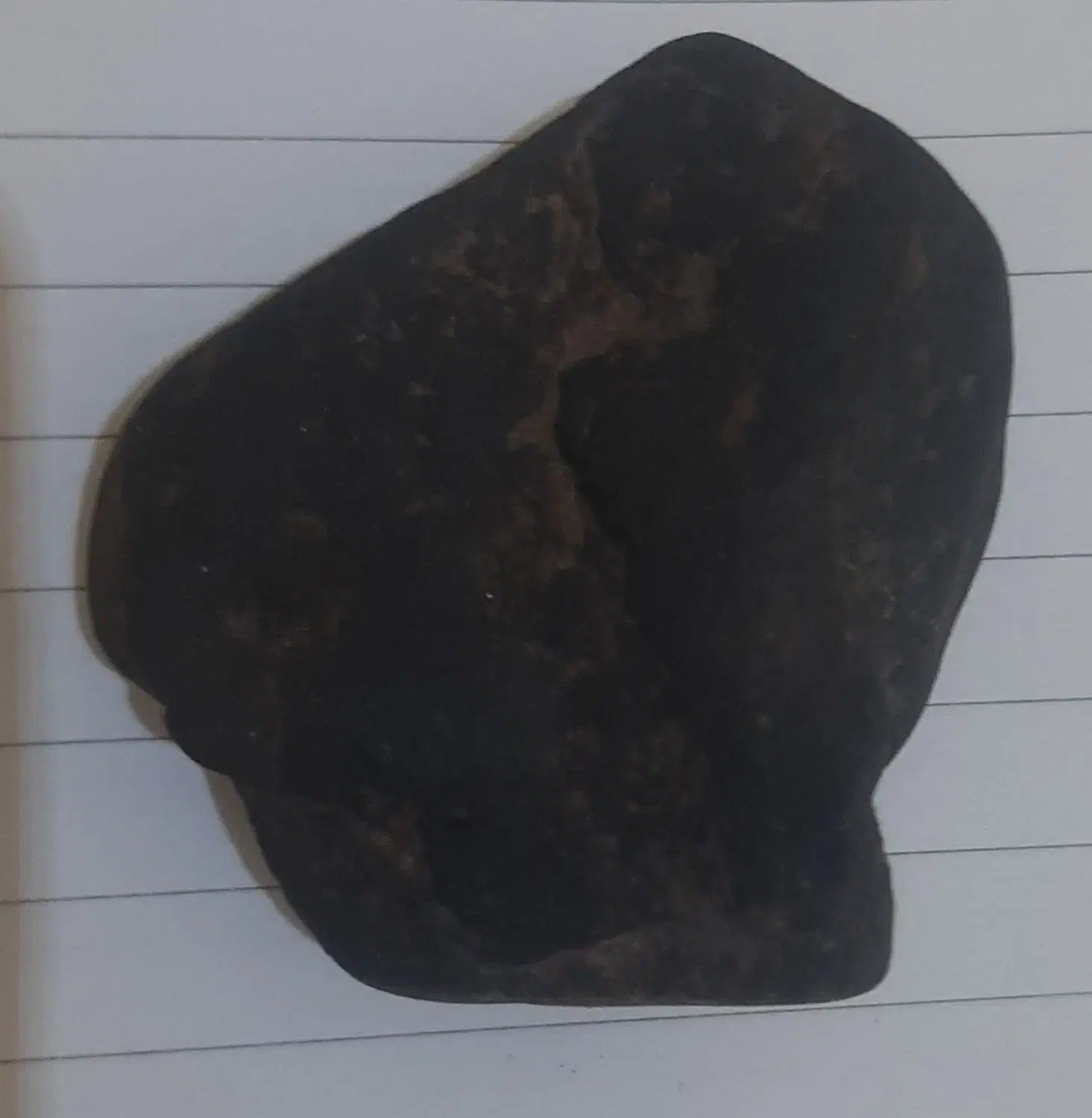 یشم جید سیاه|کلکسیون اشیاء عتیقه|قروه, |دیوار