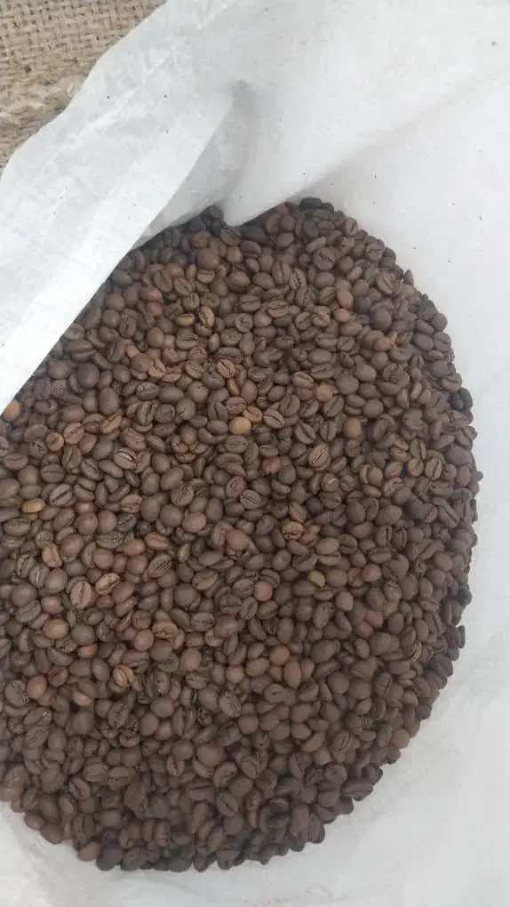 نیازمند نیرو در کافه|استخدام خدمات فروشگاه و رستوران|فسا, |دیوار