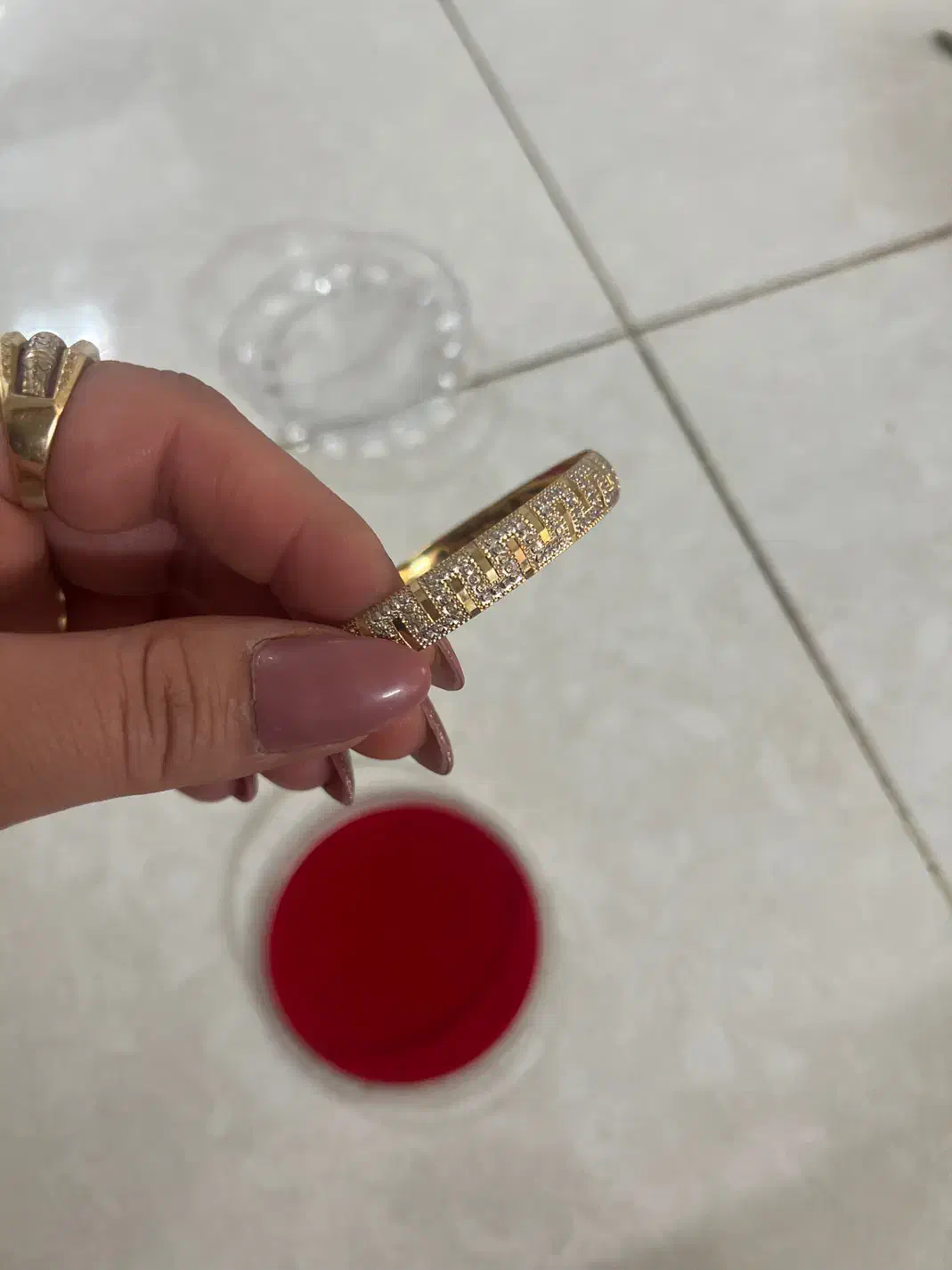 طلا سکه تمبر اسکناس|کلکسیون سکه، تمبر، اسکناس|تربت جام, شهرک آزادگان|دیوار