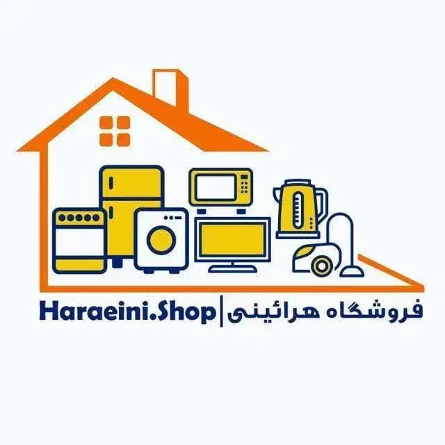 فروشنده فعال با روابط عمومی بالا|استخدام بازاریابی و فروش|اندیشه, شهرک مریم|دیوار