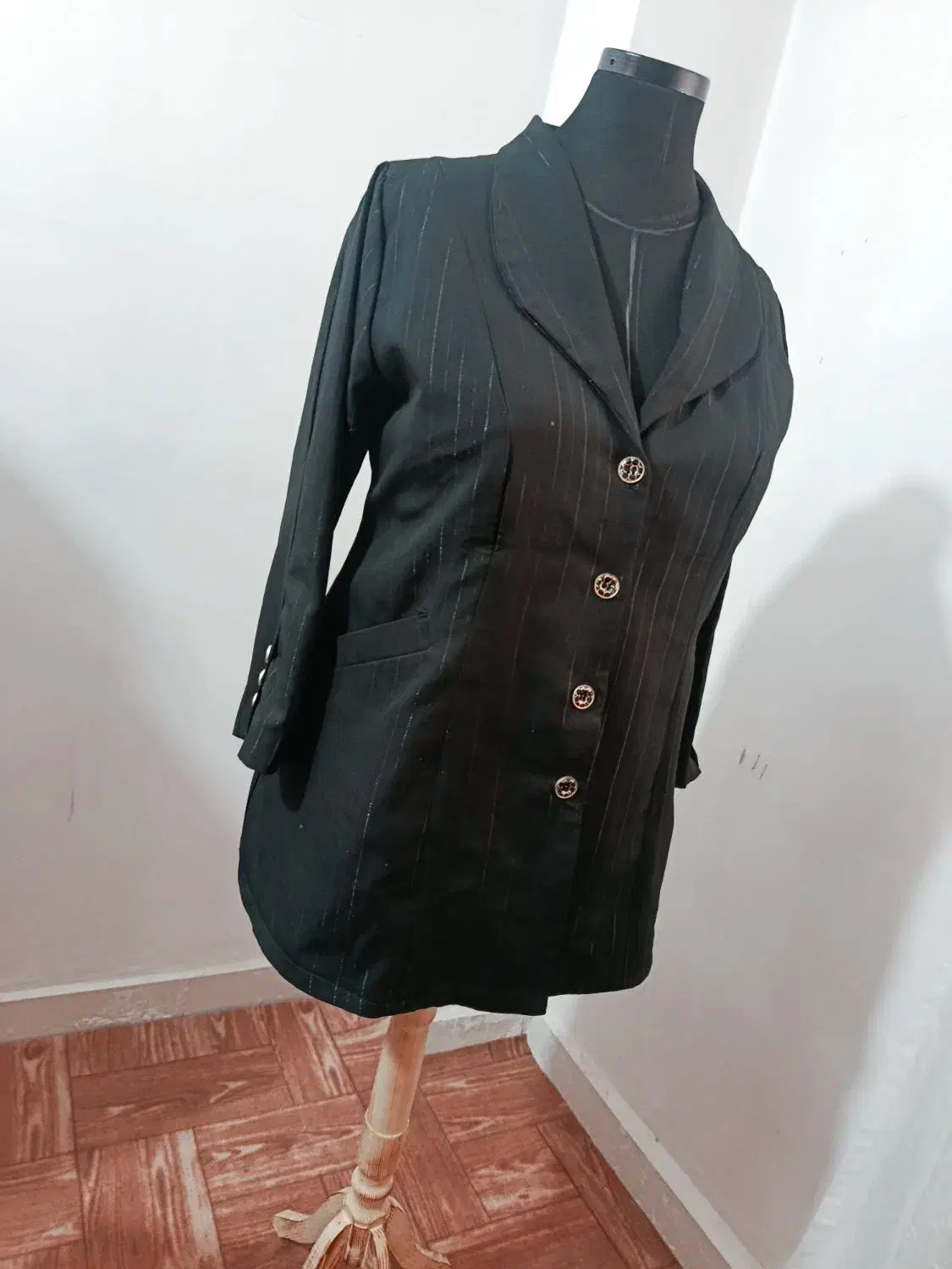 آموزشگاه خیاطی زنانه|خدمات آموزشی|شوش, |دیوار