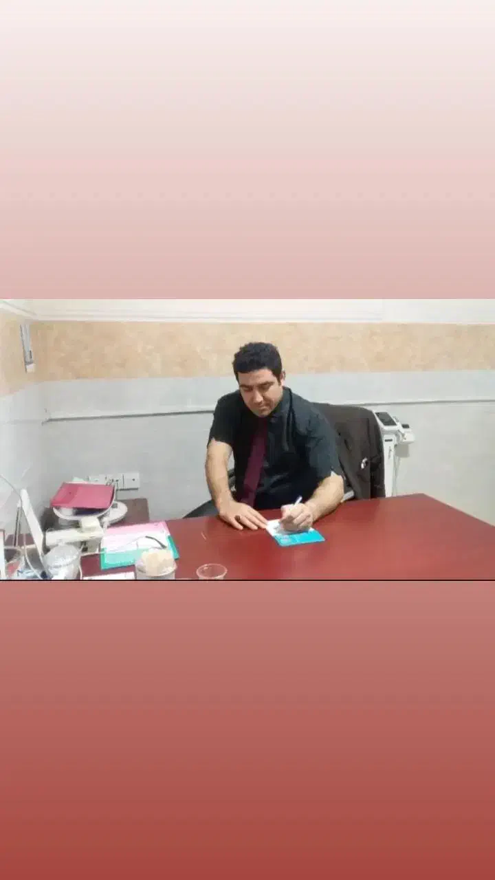 حرکات اصلاحی تخصصی|خدمات آرایشگری و زیبایی|تهران, محمودیه|دیوار