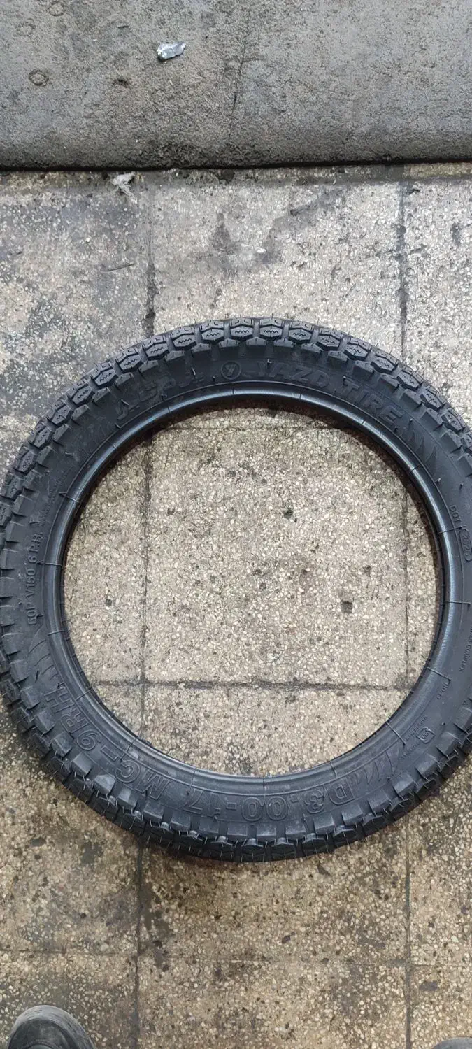 لوازم موتورسیکلت هندا|قطعات یدکی و لوازم جانبی|ری, علایین|دیوار