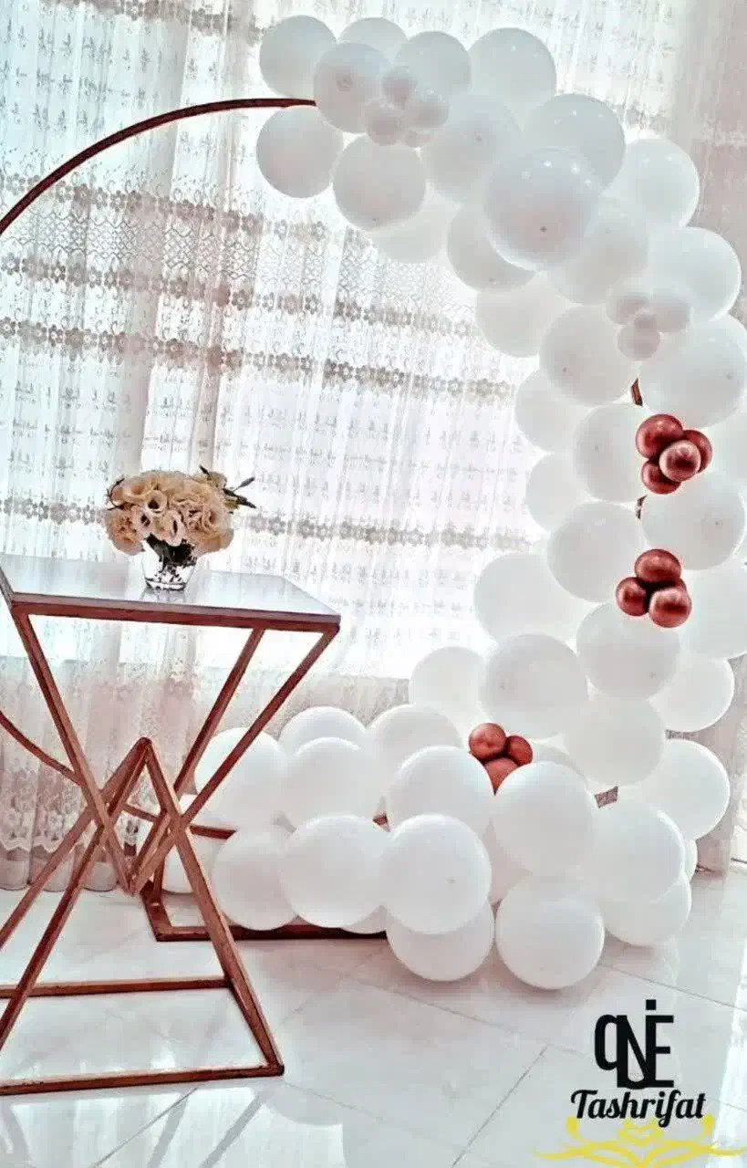 دیزاینyounik|خدمات پذیرایی، مراسم|اصفهان, ارغوانیه|دیوار