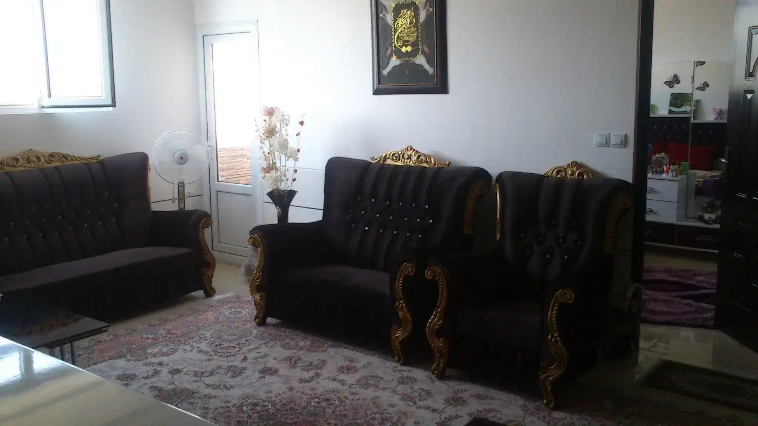 رهن و اجاره آپارتمان|اجارهٔ آپارتمان|مرودشت, ولایت|دیوار