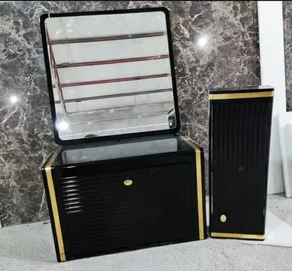 تولید کننده ی انواع کابینت روشویی pvc|لوازم سرویس بهداشتی|اردبیل, |دیوار