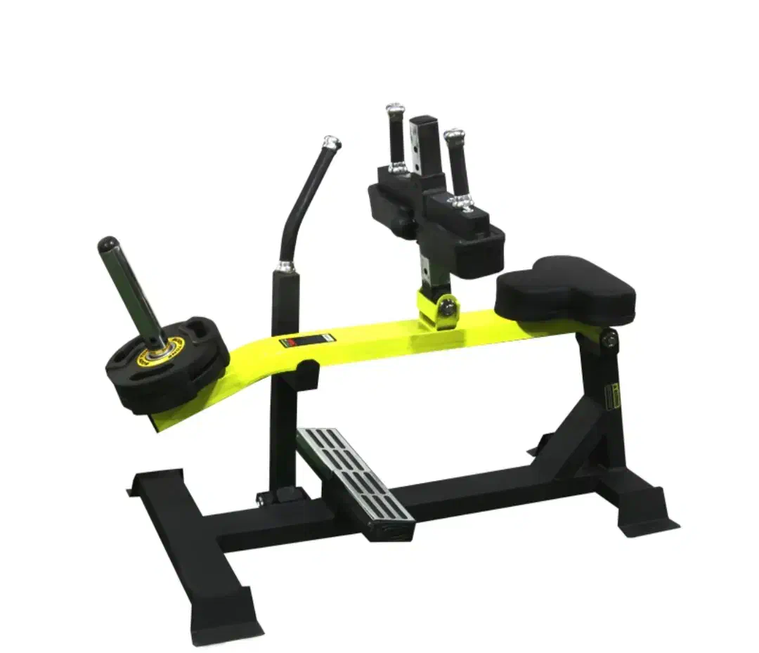 دستگاه های بدنسازان|تجهیزات ورزشی|ری, بیبی شهر بانو|دیوار