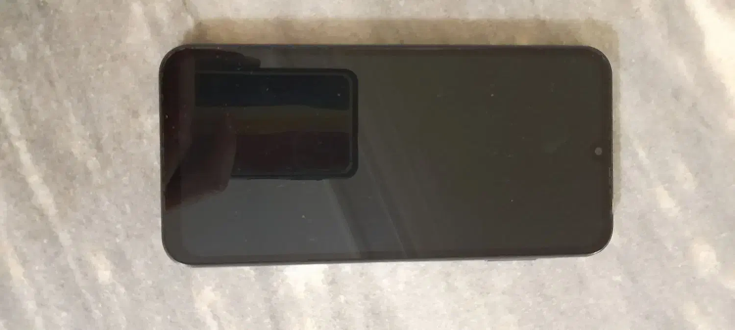 گوشی سامسونگ A15|موبایل|ملایر, |دیوار