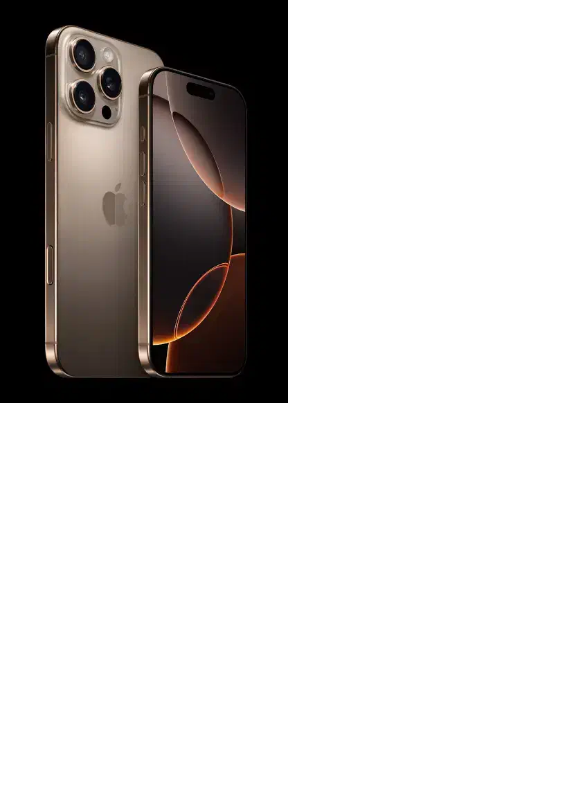 گوشی های ایفون سامسونگ شیامی|لوازم جانبی موبایل و تبلت|ساری, |دیوار