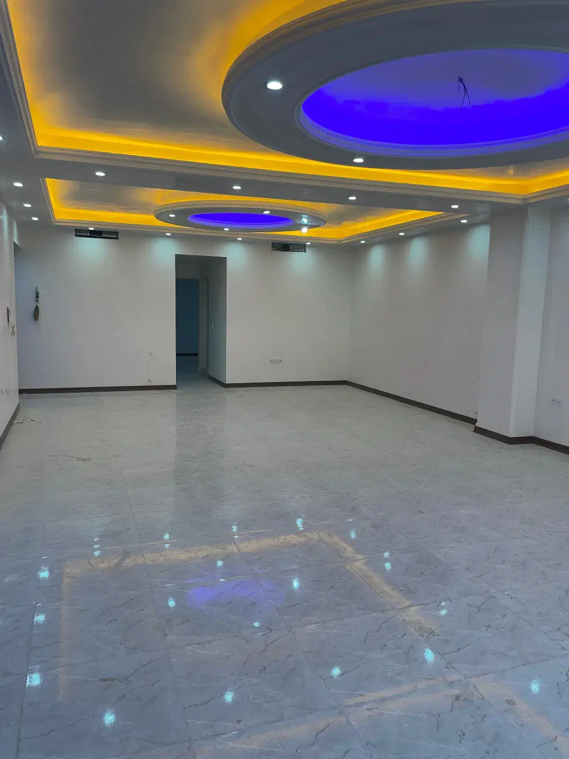 فروش تک واحدی میلان زوج|فروش آپارتمان|گلستان (تهران), |دیوار