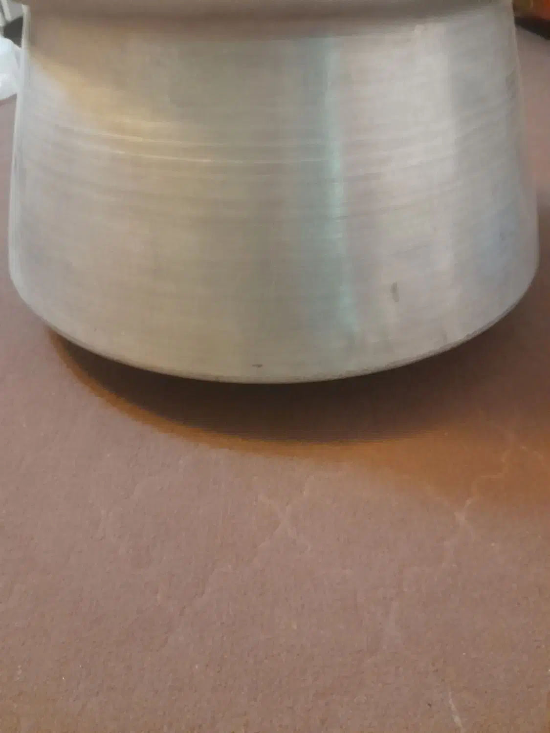 اجاق گاز ودیگ روحی بزرگ|اجاق گاز و لوازم برقی پختوپز|بروجرد, |دیوار