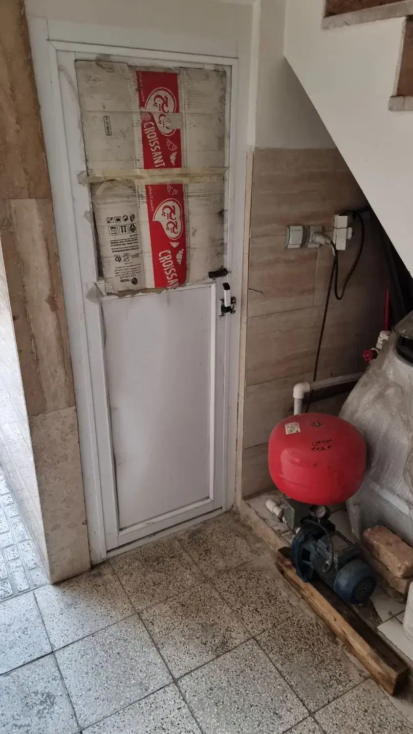 ۶۰متر مغازه کارگاه انبار خیاطی|اجارهٔ مغازه و غرفه|تهران, جوادیه تهرانپارس|دیوار