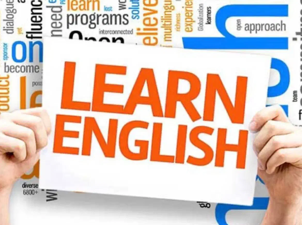 مدرس زبان انگلیسی|خدمات آموزشی|تهران, منیریه|دیوار