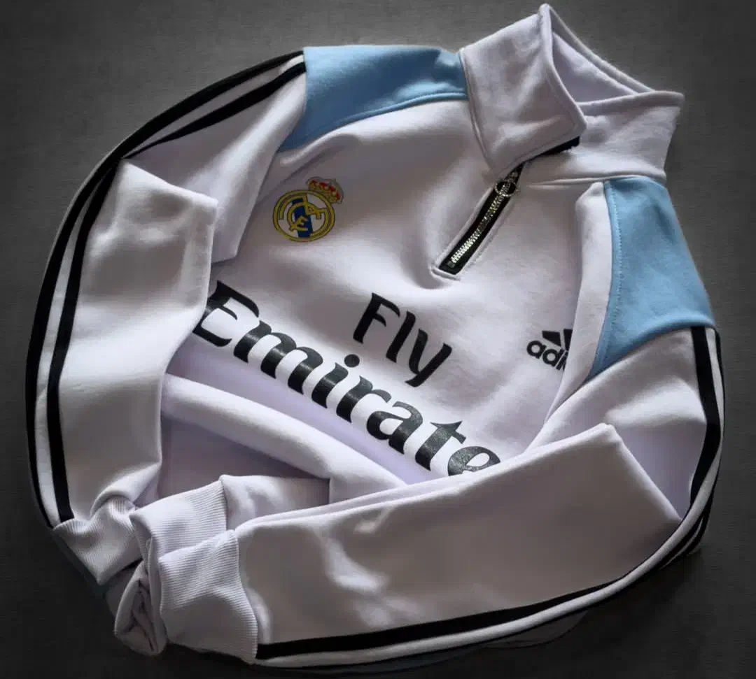 لباس|لباس|تهران, مخصوص|دیوار