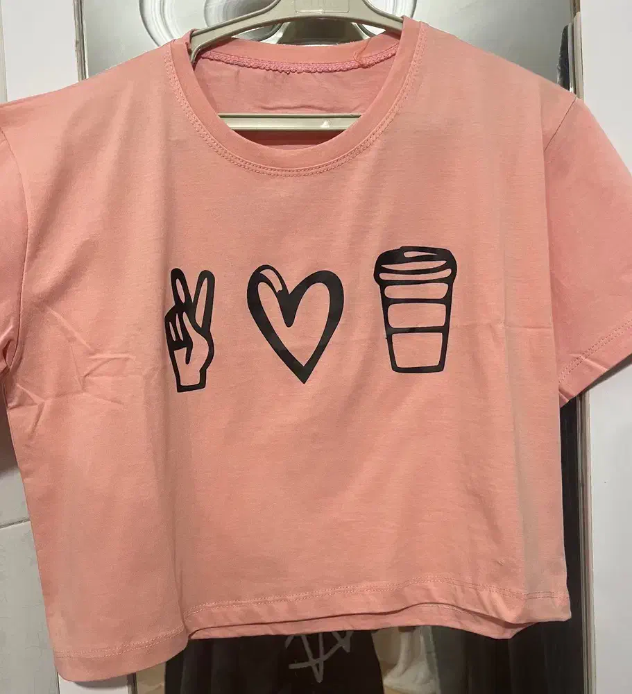 کراپ|لباس|بیرجند, |دیوار