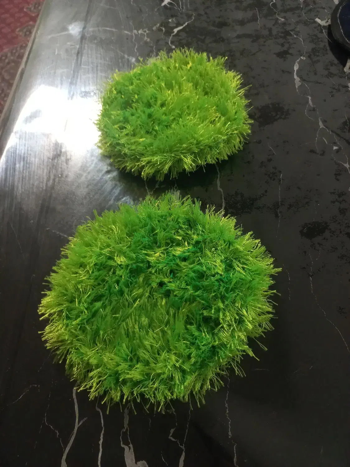 انواع دستگیره های سنتی و اسکاج های متنوع|سفره، حوله، دستمال آشپزخانه|پردیس, فاز ۸|دیوار