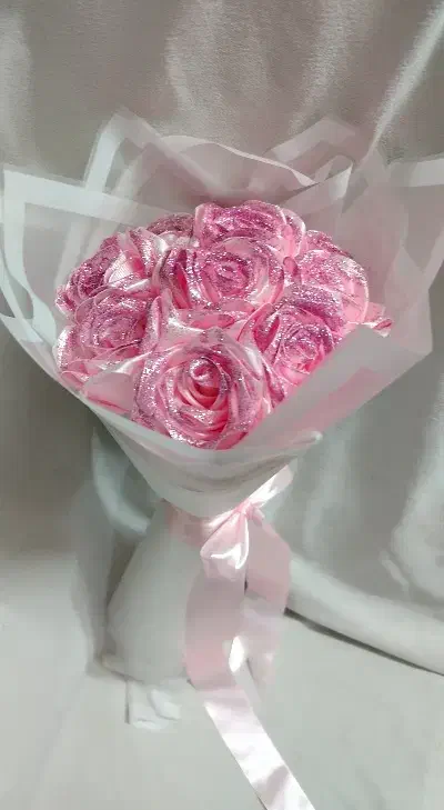 آماده فروش|گل مصنوعی|نیشابور, فردوسی جنوبی|دیوار