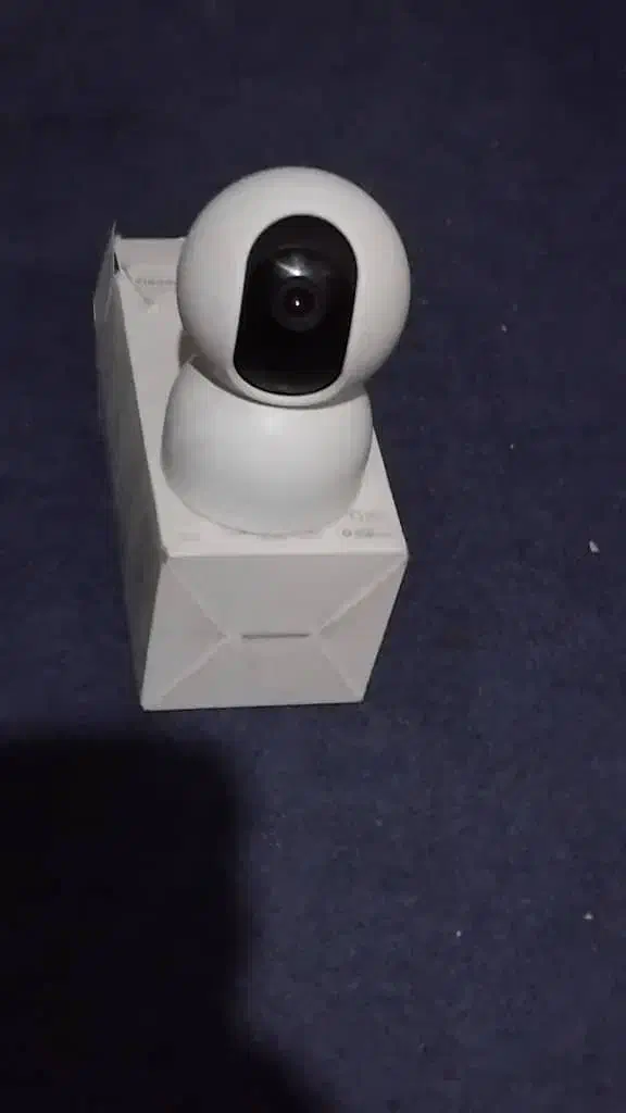 دوربین|دوربین مداربسته|شیراز, گود عربان|دیوار