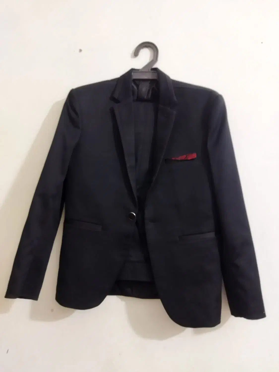 کت وشلوار|لباس|بیرجند, |دیوار