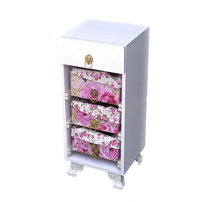 جا پیازی|جاکفشی، کمد، دراور|اهر, |دیوار