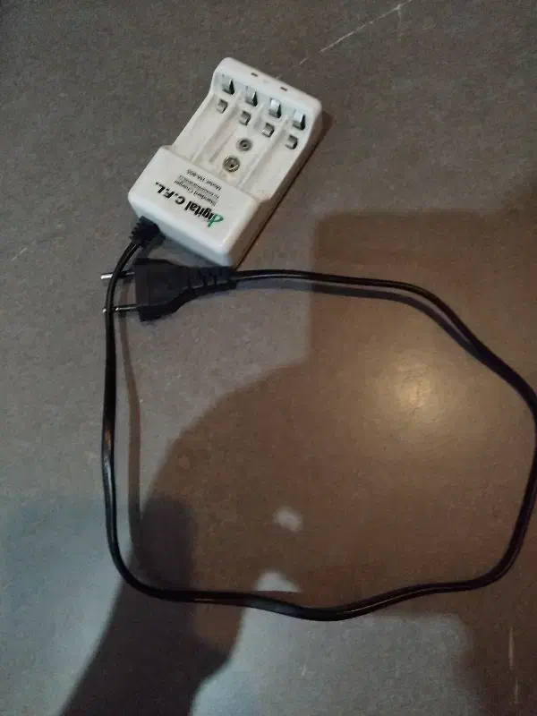 ایکس باکس ۳۶۰|کنسول، بازی ویدئویی و آنلاین|دورود, |دیوار