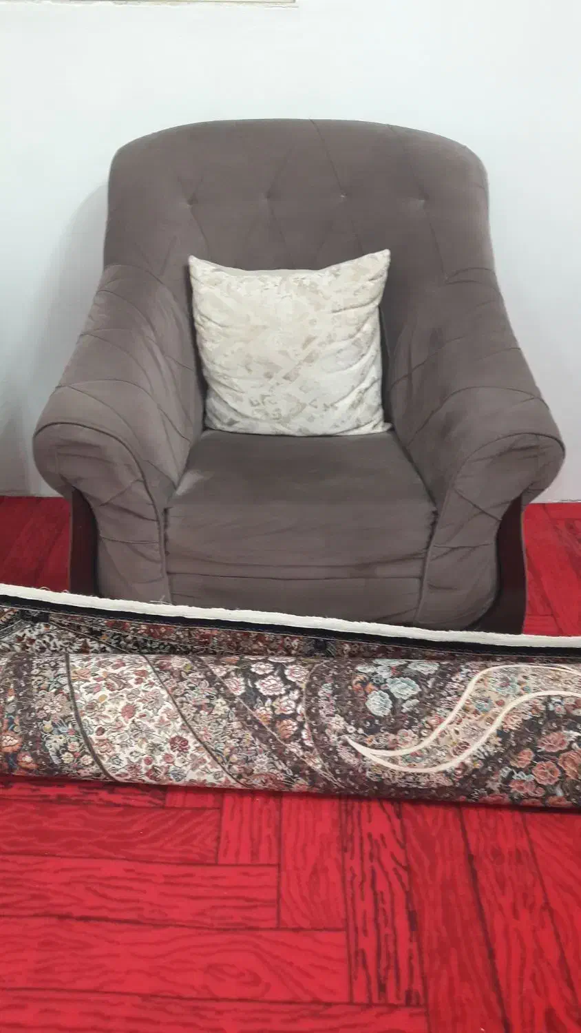 لوازم منزل|مبلمان خانگی و میز عسلی|گلپایگان, |دیوار