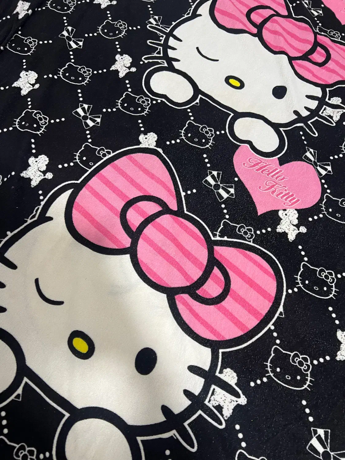 ست سه تیکه روتختی مخمل|سرویس روتختی|سیرجان, |دیوار