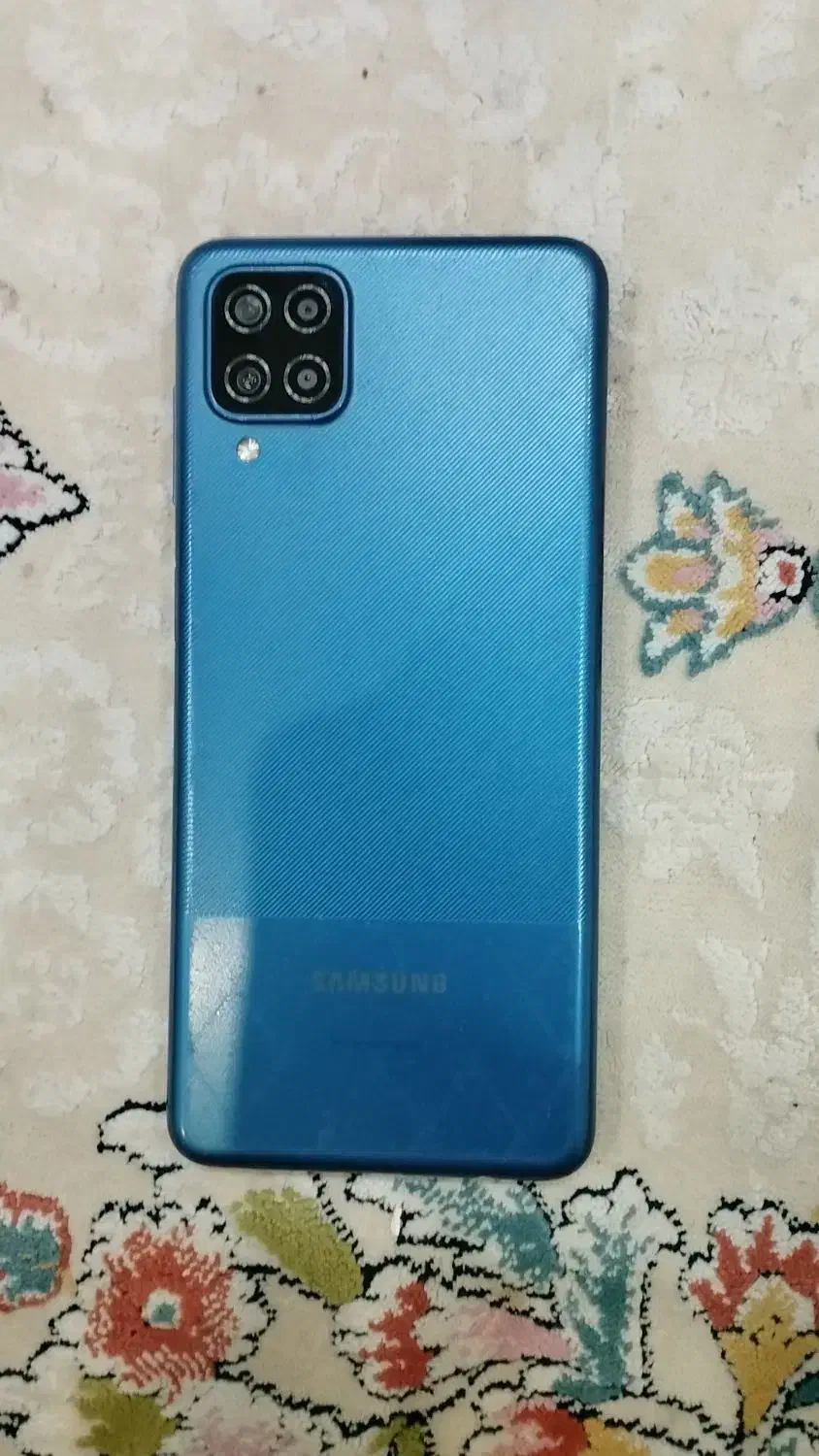 A12|موبایل|مشهد, حضرت حجت|دیوار