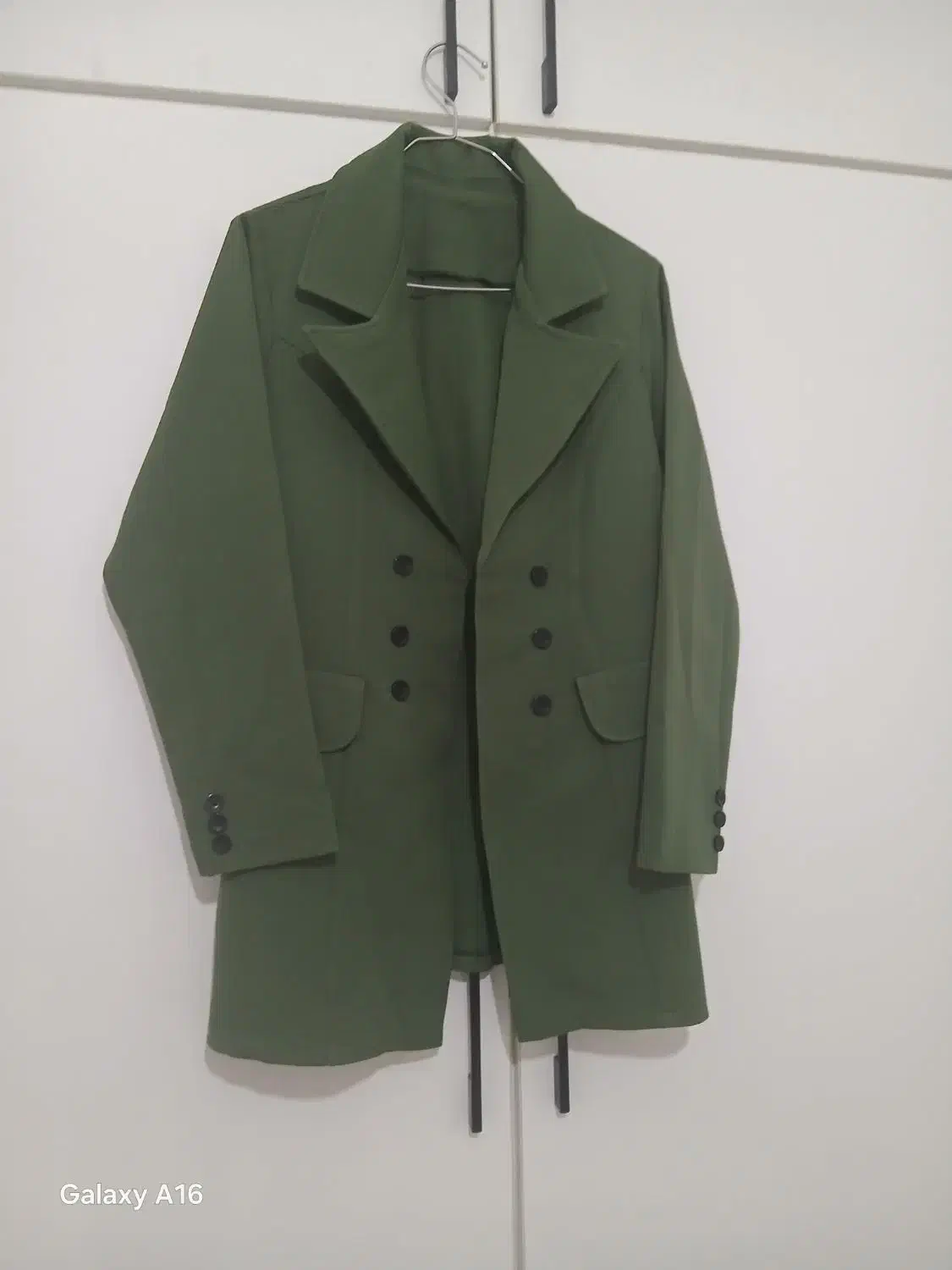 لباس|لباس|دوگنبدان, |دیوار