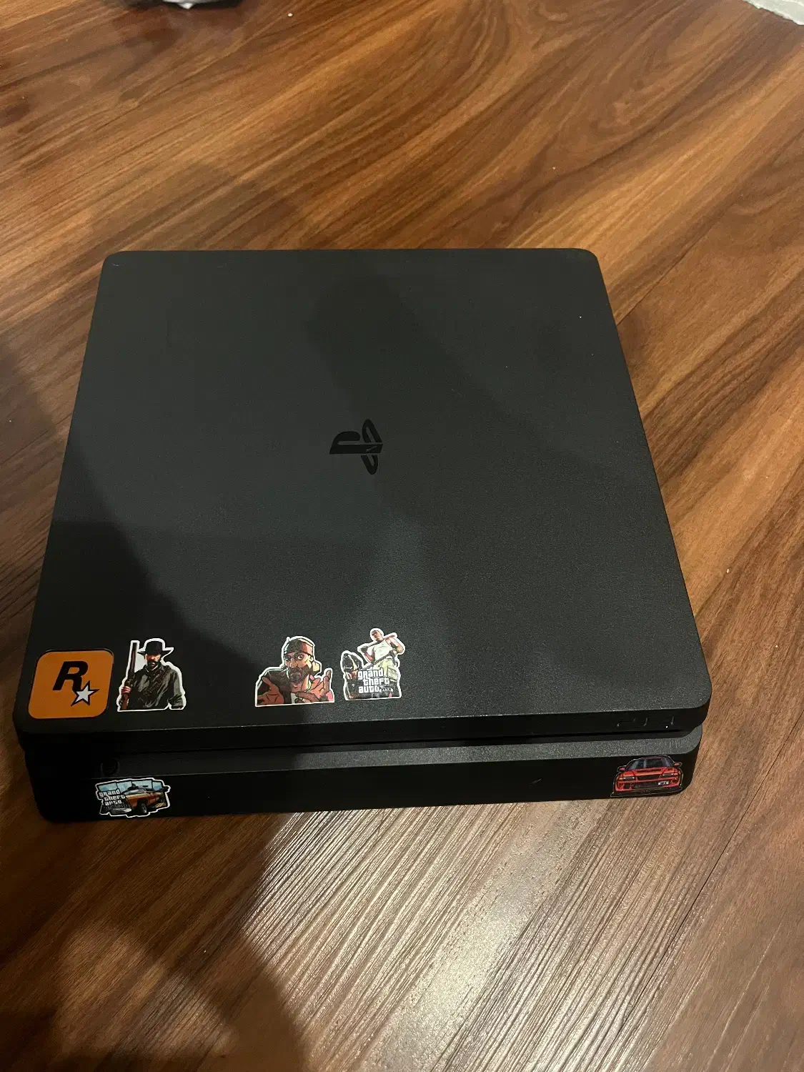 Ps4|کنسول، بازی ویدئویی و آنلاین|شهرکرد, |دیوار