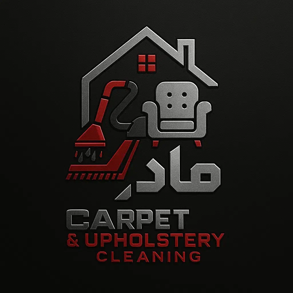 قالیشویی و مبل شویی مادر تضمینی|خدمات نظافت|مشکیندشت, |دیوار