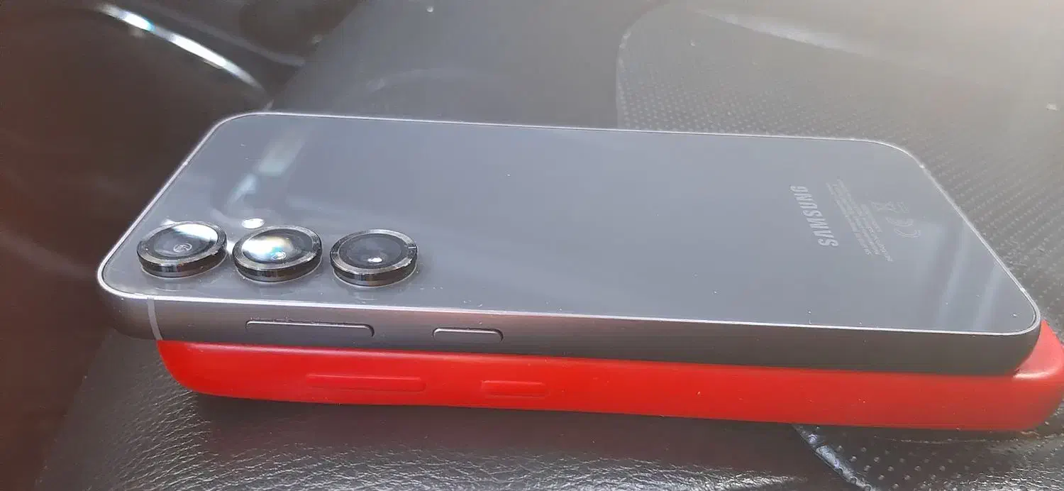 گوشی موبایل|موبایل|کرج, عظیمیه|دیوار