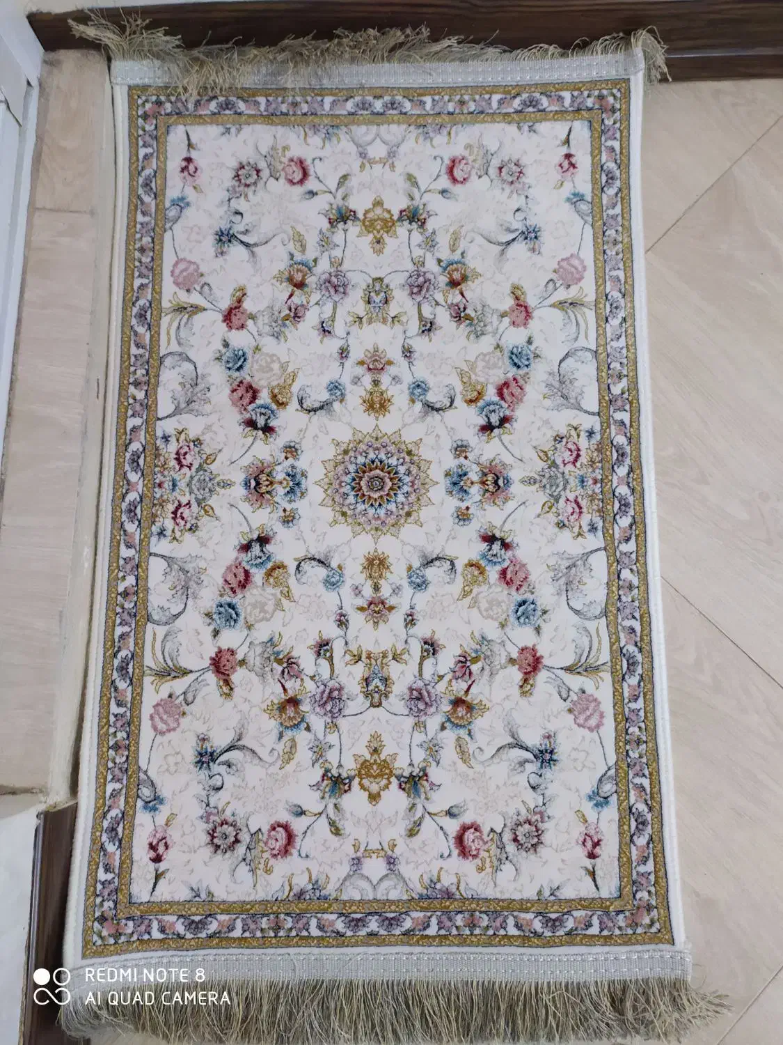 پادری|پادری|اراک, |دیوار