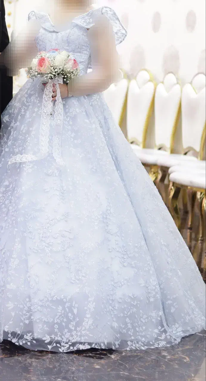 لباس مجلسی و لباس عقد|لباس|گلستان (تهران), |دیوار