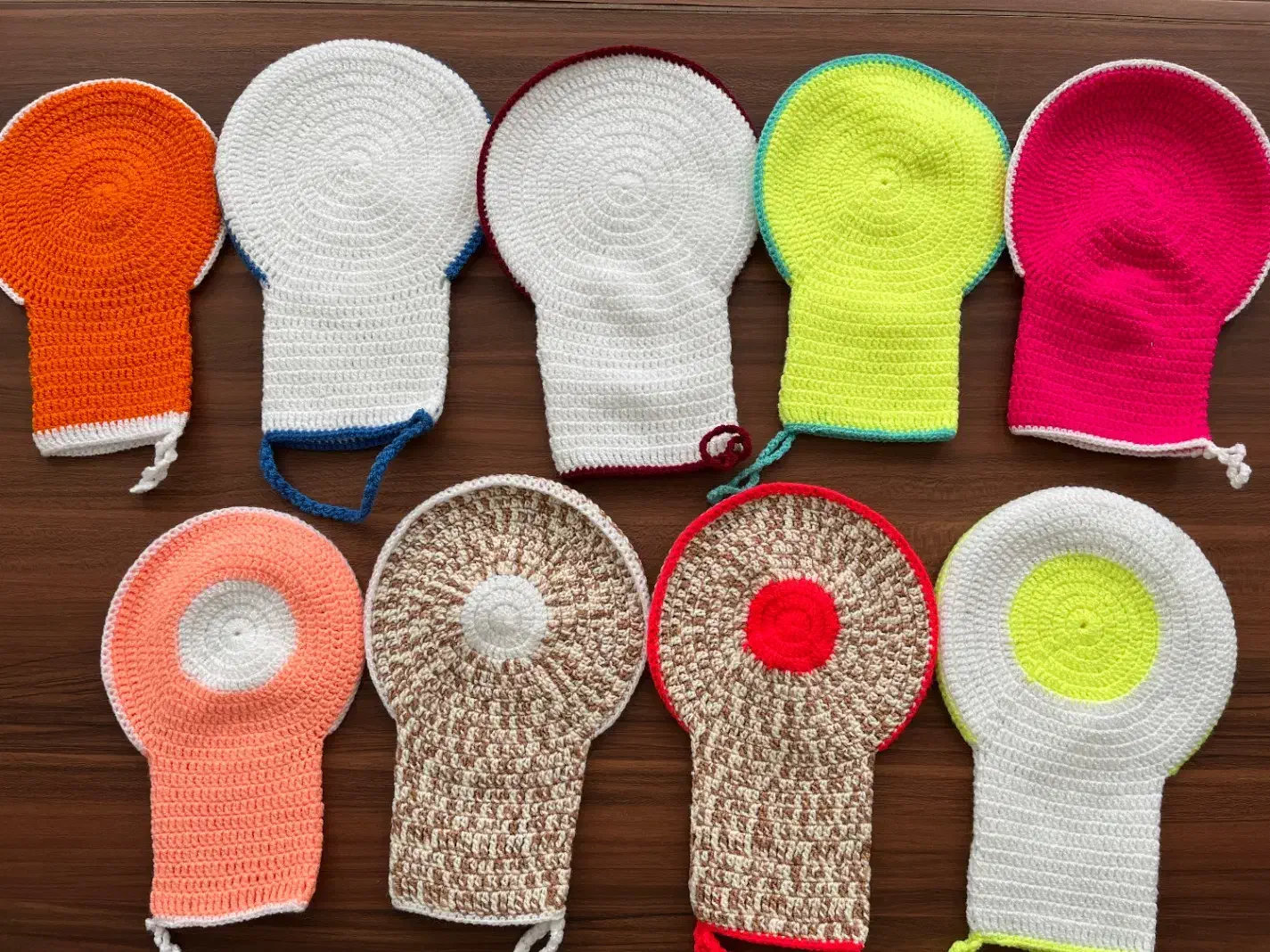 لیف|لوازم حمام|آشتیان, |دیوار