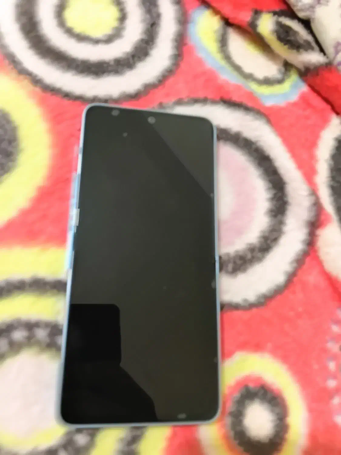 شیامی نوت ۱۳نو نو|موبایل|اسلام‌شهر, شهرک قائمیه|دیوار