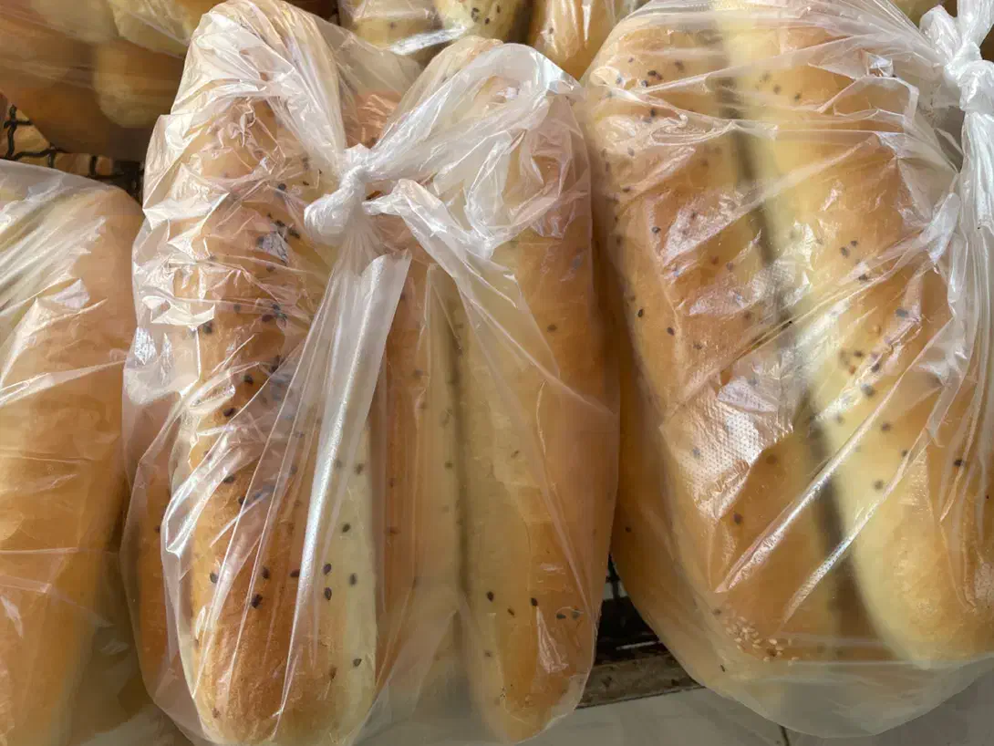 استاد کار فانتزی با حقوق عالی|استخدام خدمات فروشگاه و رستوران|شهرکرد, |دیوار